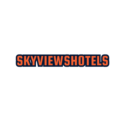 RoyalHotelsCenter